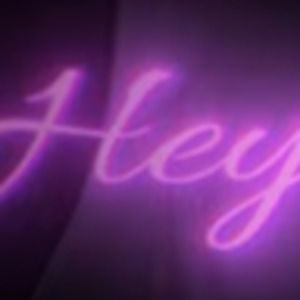 Meet your Posher, F.